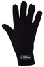 Thinsulate Womens Knitted Gloves