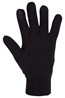Thinsulate Womens Knitted Gloves