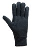 Thinsulate Mens Knitted Gloves