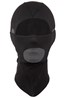 019029 UNIVERSAL BALACLAVA
