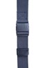 019031 WEBBING CLIP BELT