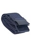 019031 WEBBING CLIP BELT