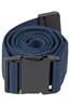 Webbing Clip Belt