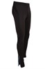 Winter Sprint Mens Full Length Running Tights