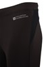 Winter Sprint Mens Full Length Running Tights