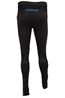 Winter Sprint Mens Full Length Running Tights
