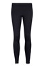 Winter Sprint Womens Full Length Running Tights