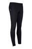 Winter Sprint Womens Full Length Running Tights