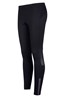 Winter Sprint Womens Full Length Running Tights