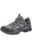 Jungle Mens Walking Shoes