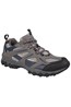 Jungle Mens Walking Shoes