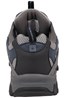 Jungle Mens Walking Shoes