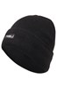Thinsulate Knitted Beanie