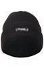 Thinsulate Knitted Beanie