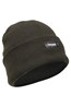 Thinsulate Knitted Beanie