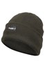Thinsulate Knitted Beanie