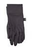 Touch Screen Liner Gloves