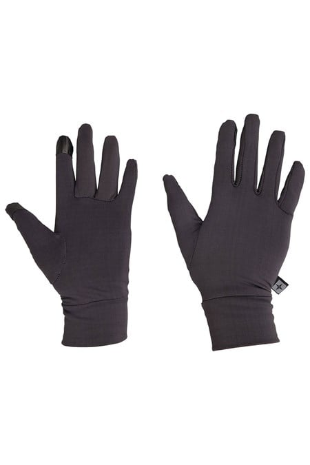 Touch Screen Liner Gloves