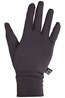 Touch Screen Liner Gloves