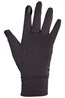 Touch Screen Liner Gloves