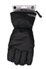 Mens Ski Gloves