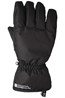 Mens Ski Gloves