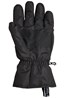 Mens Ski Gloves