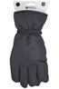 Mens Ski Gloves