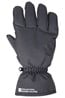 Mens Ski Gloves