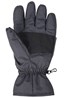 Mens Ski Gloves