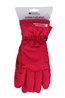 Womens Ski Gloves