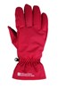Womens Ski Gloves