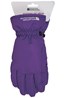 Womens Ski Gloves