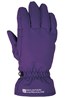 Womens Ski Gloves