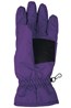 Womens Ski Gloves