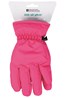 Kids Ski Gloves