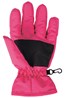 019081 SKI GLOVE KIDS