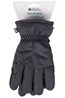 Kids Ski Gloves