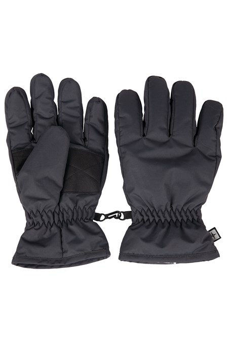 Kids Ski Gloves