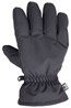 Kids Ski Gloves