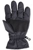 Kids Ski Gloves