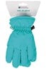 Kids Ski Gloves