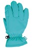 Kids Ski Gloves