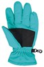 Kids Ski Gloves