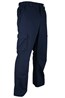 Trek Men's Short LengthTrousers