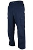 Trek Men's Short LengthTrousers