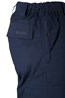 Trek Men's Short LengthTrousers