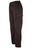 Trek Women's Short Length Trousers