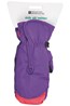 Kids Snow Mittens