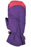 Kids Snow Mittens